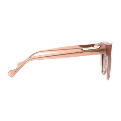 SUNGLASSES-OCCL5211