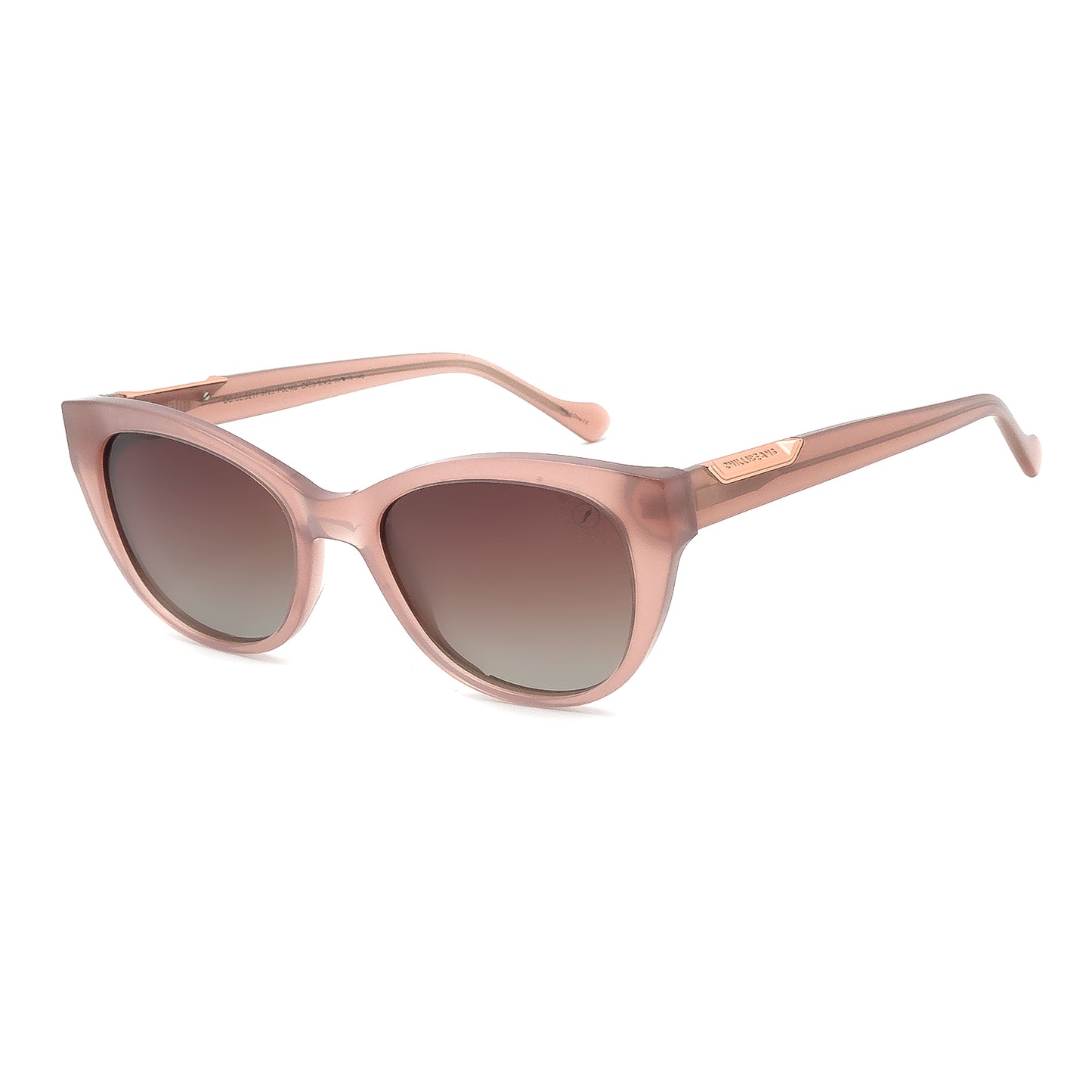 SUNGLASSES-OCCL5211