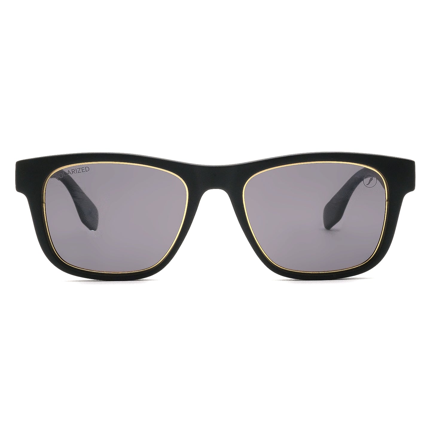 SUNGLASSES-OCCL5212