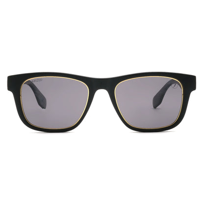 SUNGLASSES-OCCL5212