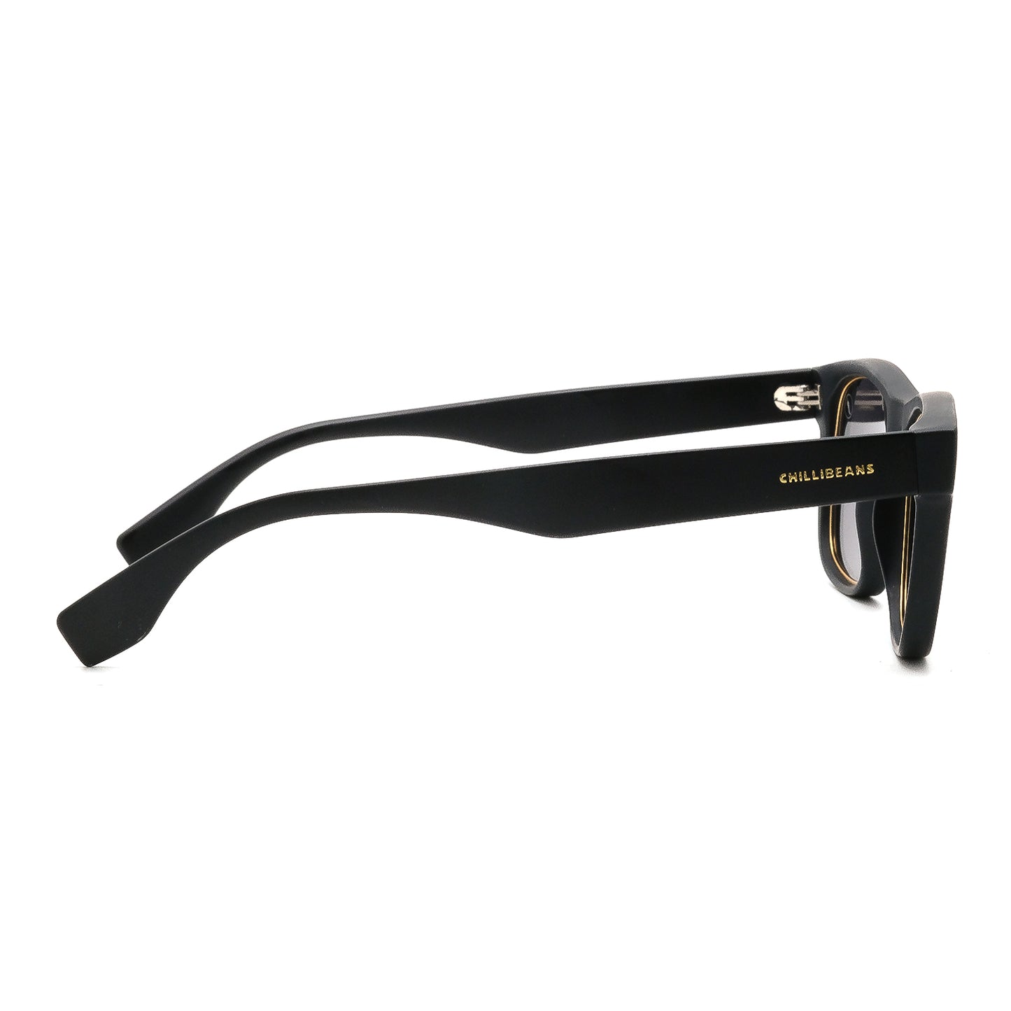SUNGLASSES-OCCL5212