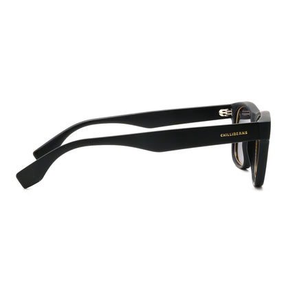 SUNGLASSES-OCCL5212