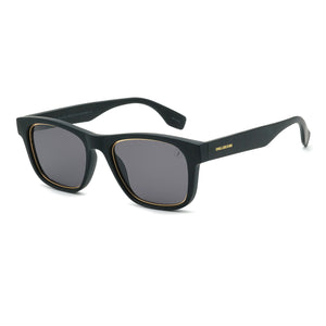SUNGLASSES-OCCL5212