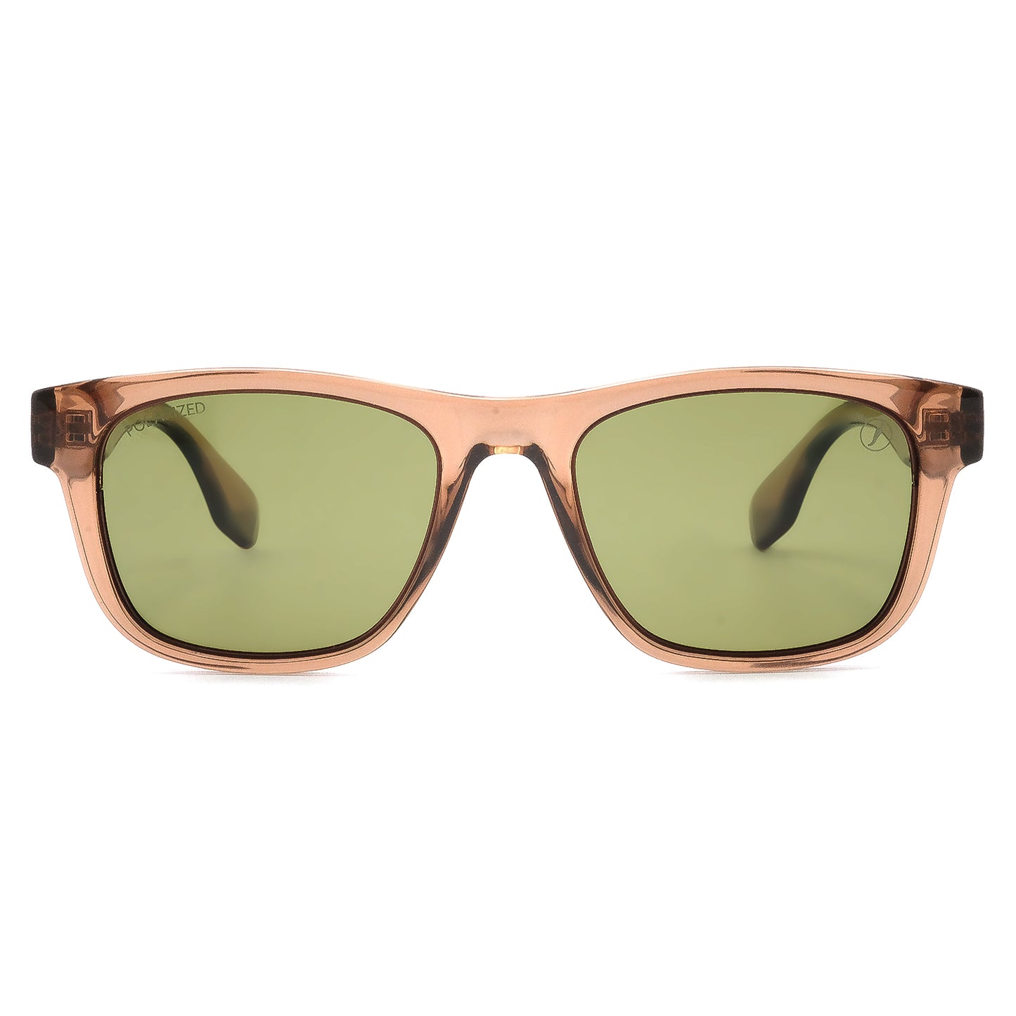 SUNGLASSES-OCCL5212