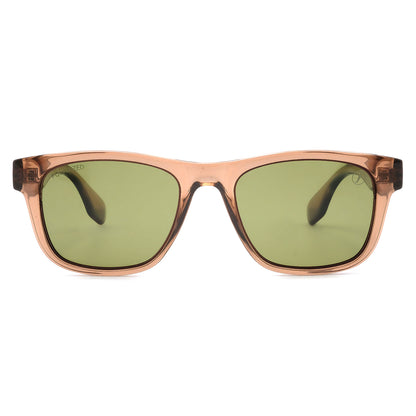 SUNGLASSES-OCCL5212