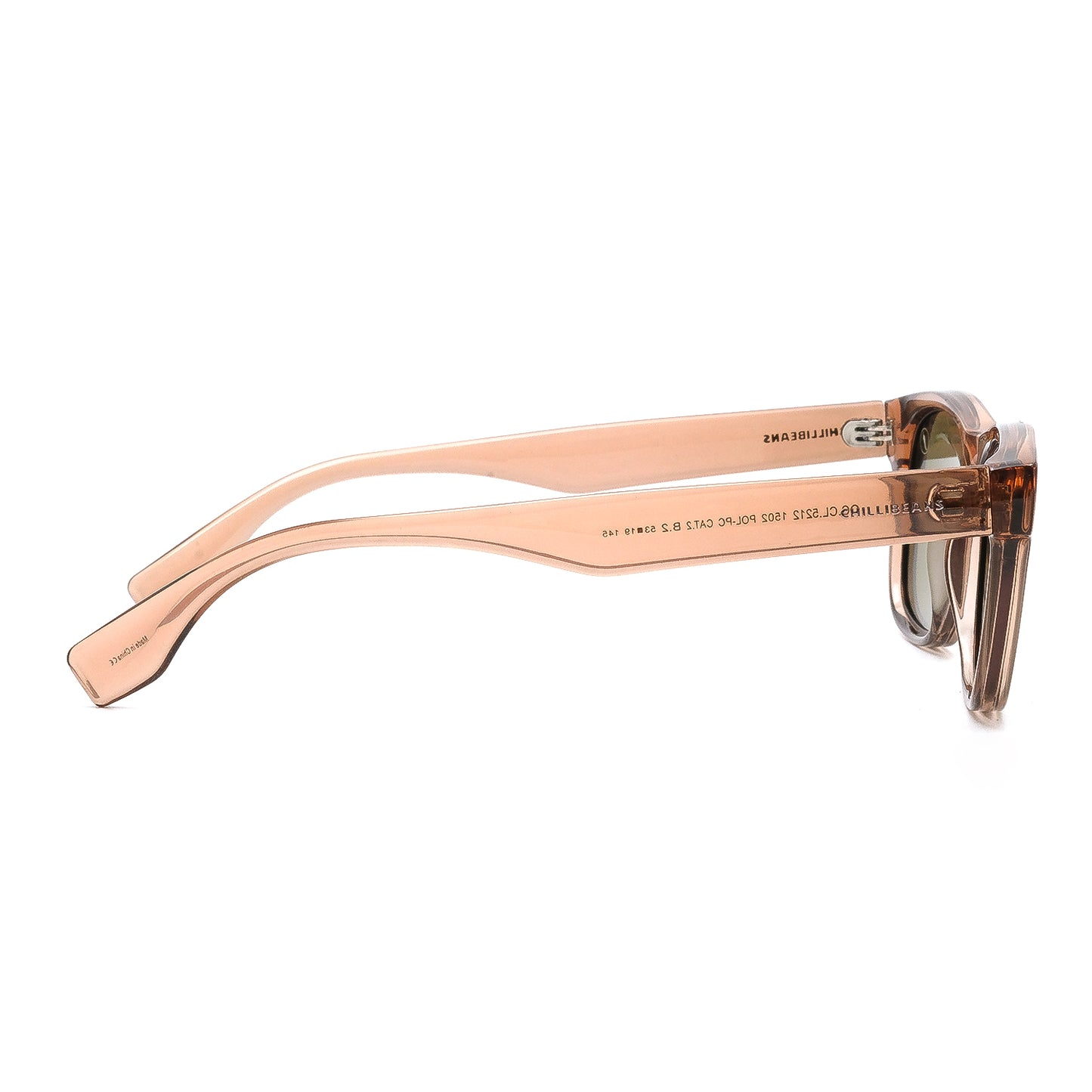 SUNGLASSES-OCCL5212