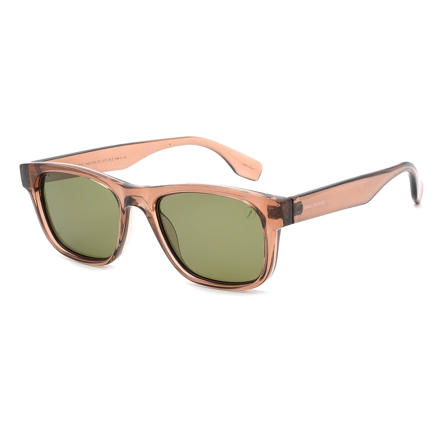 SUNGLASSES-OCCL5212
