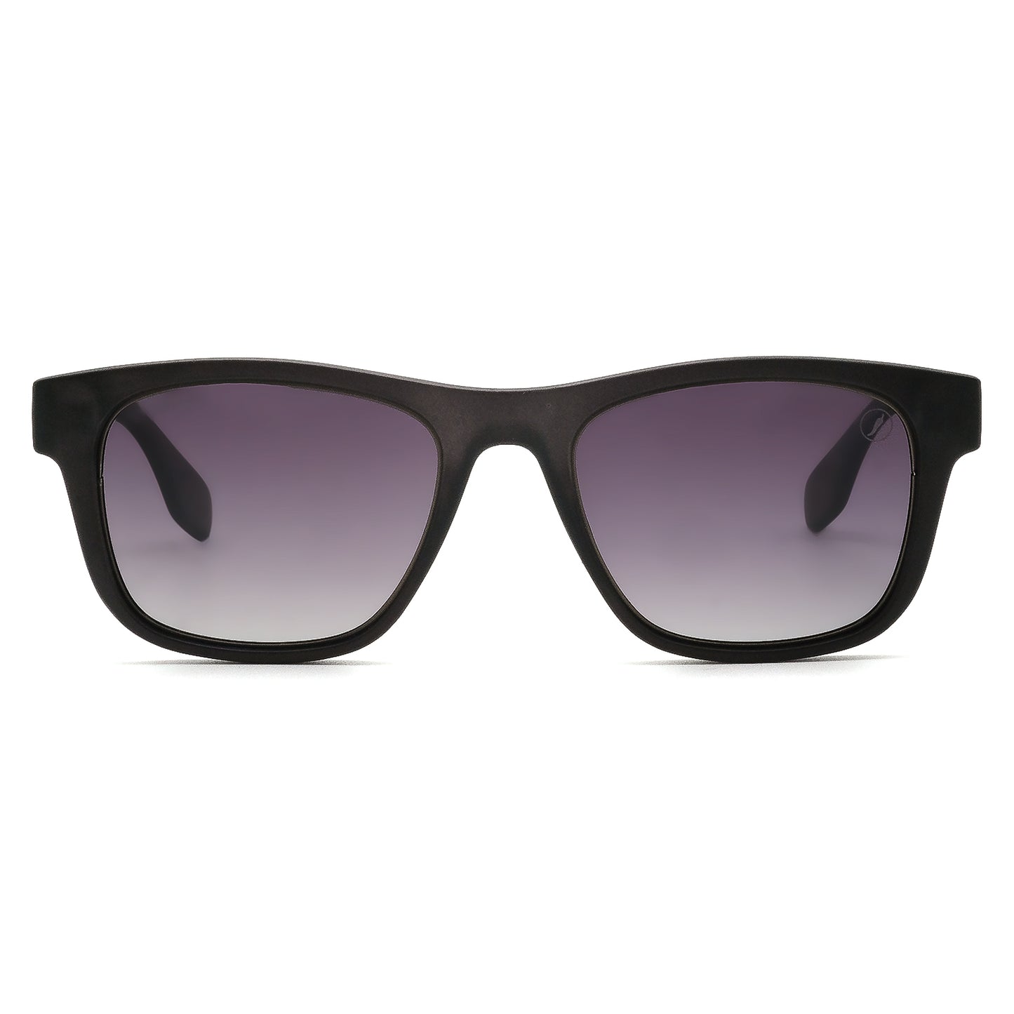 SUNGLASSES-OCCL5212