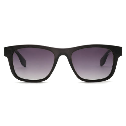SUNGLASSES-OCCL5212