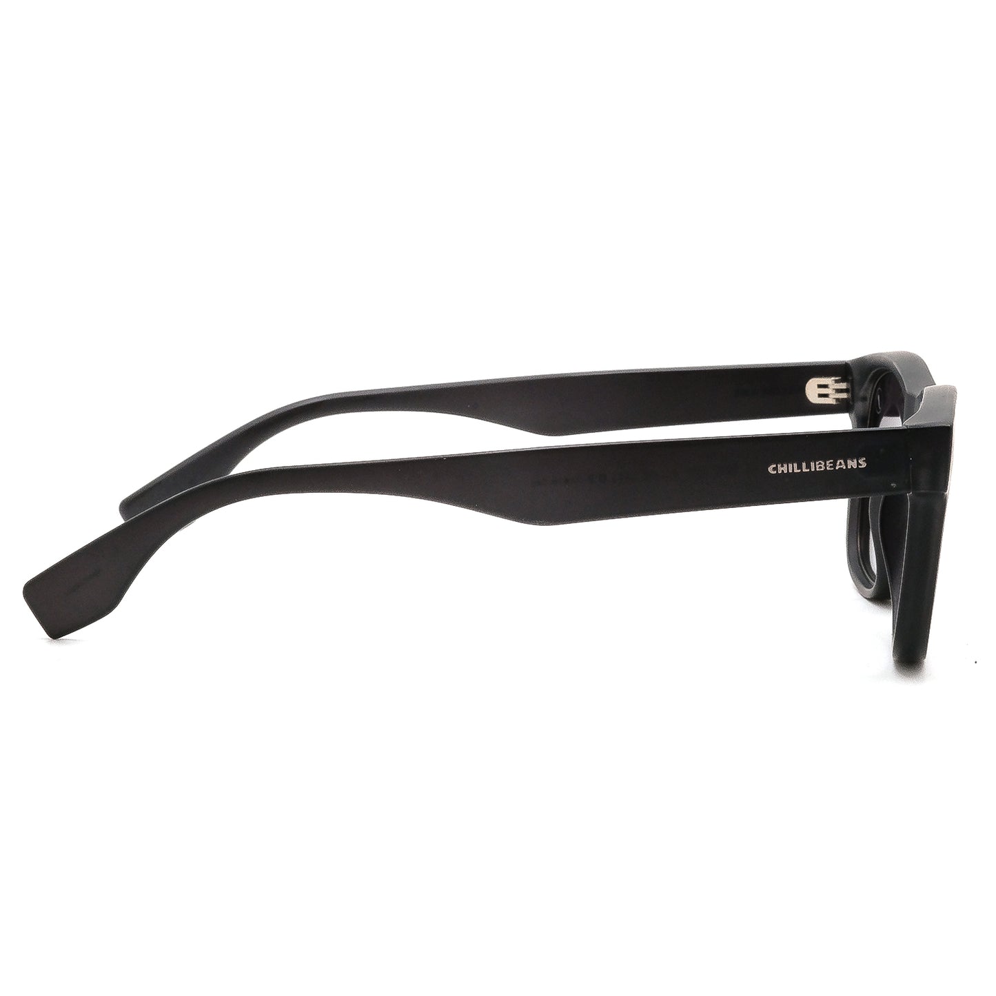 SUNGLASSES-OCCL5212