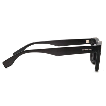 SUNGLASSES-OCCL5212
