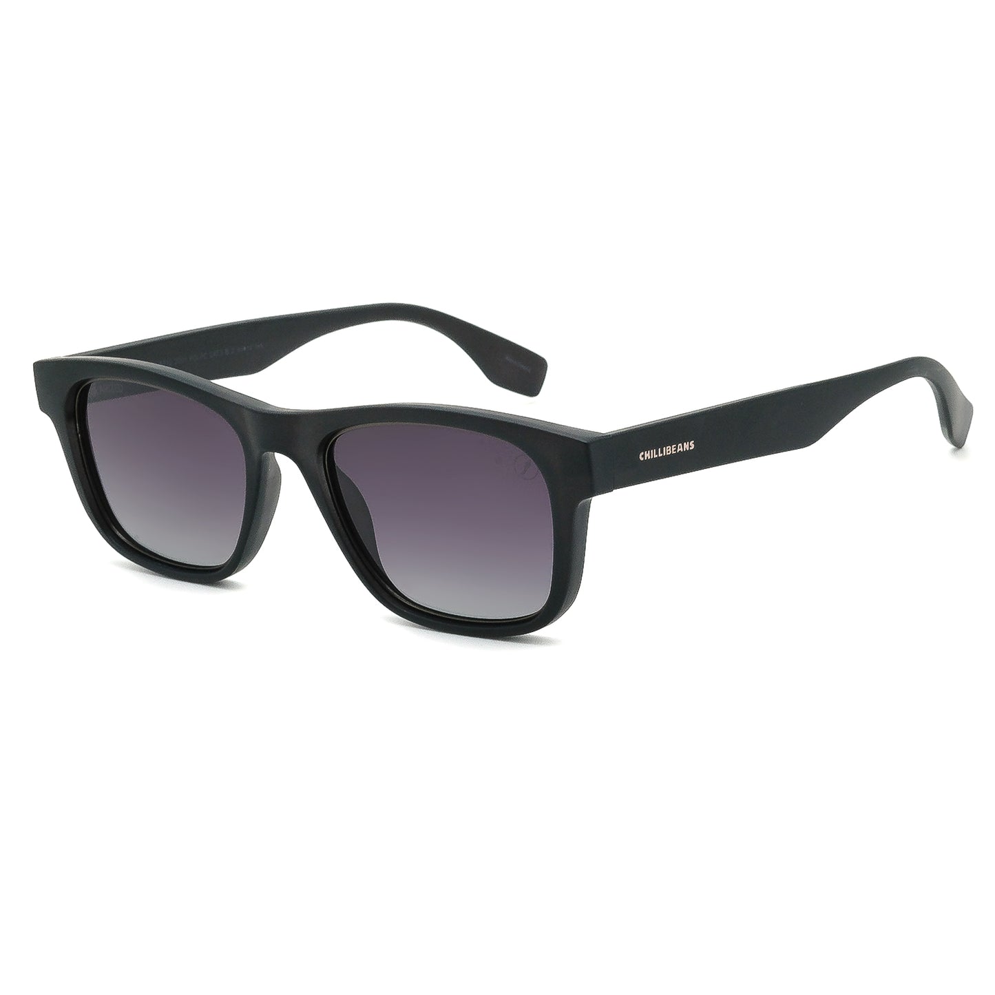 SUNGLASSES-OCCL5212