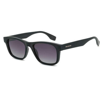 SUNGLASSES-OCCL5212