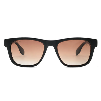 SUNGLASSES-OCCL5212