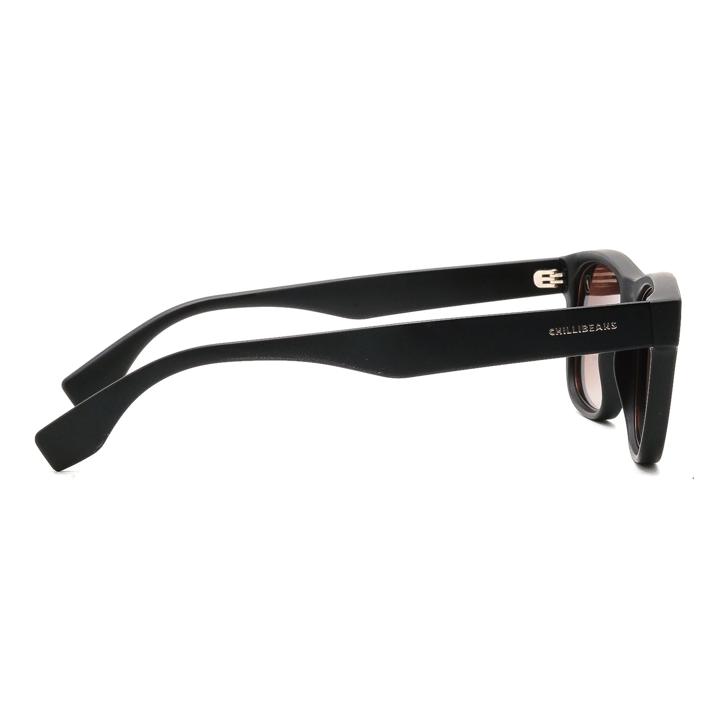 SUNGLASSES-OCCL5212