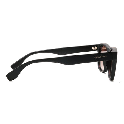 SUNGLASSES-OCCL5212