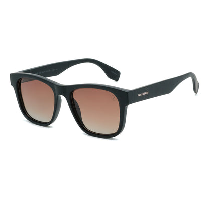 SUNGLASSES-OCCL5212