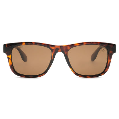 SUNGLASSES-OCCL5212