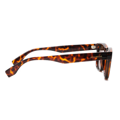 SUNGLASSES-OCCL5212