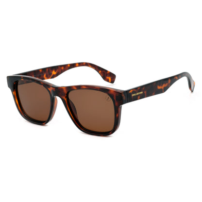 SUNGLASSES-OCCL5212