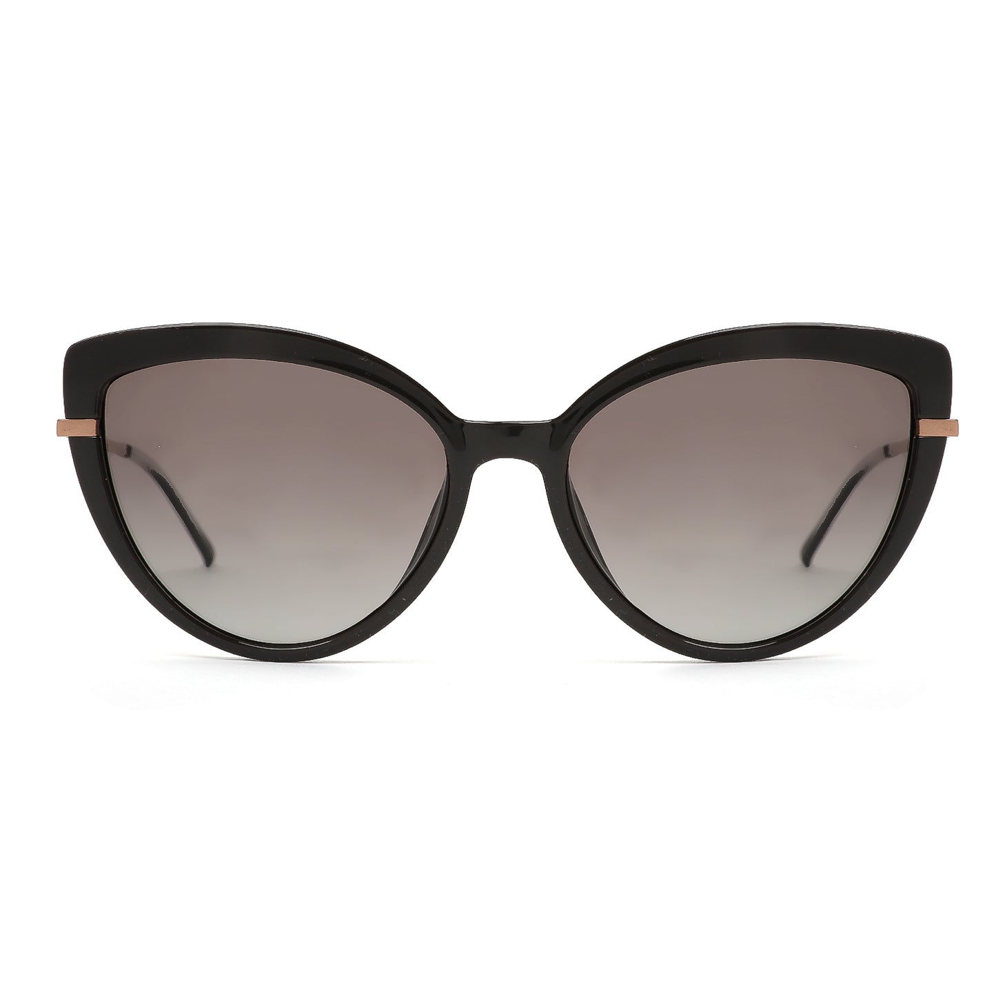 SUNGLASSES-OCCL5217