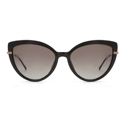 SUNGLASSES-OCCL5217