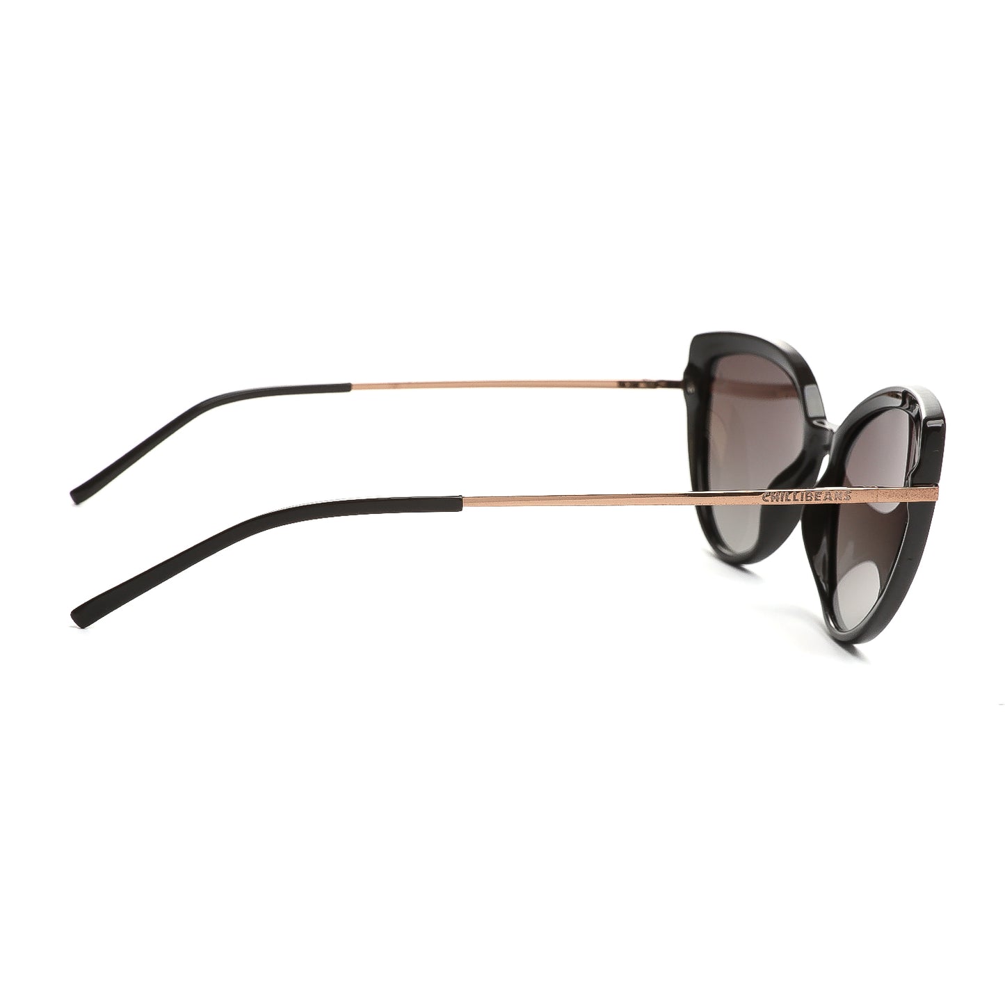 SUNGLASSES-OCCL5217