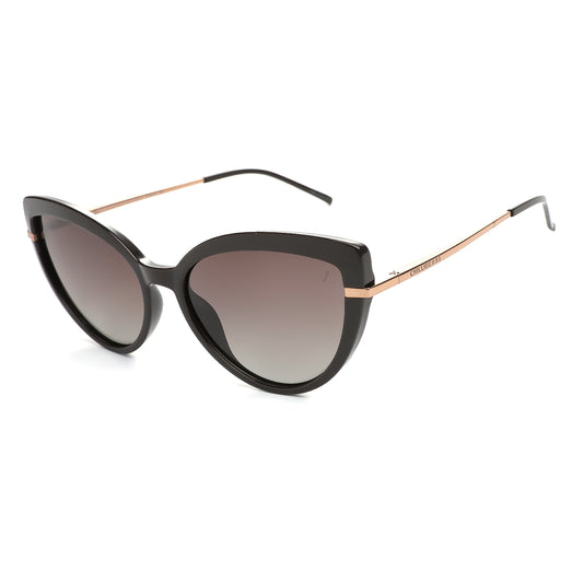 SUNGLASSES-OCCL5217