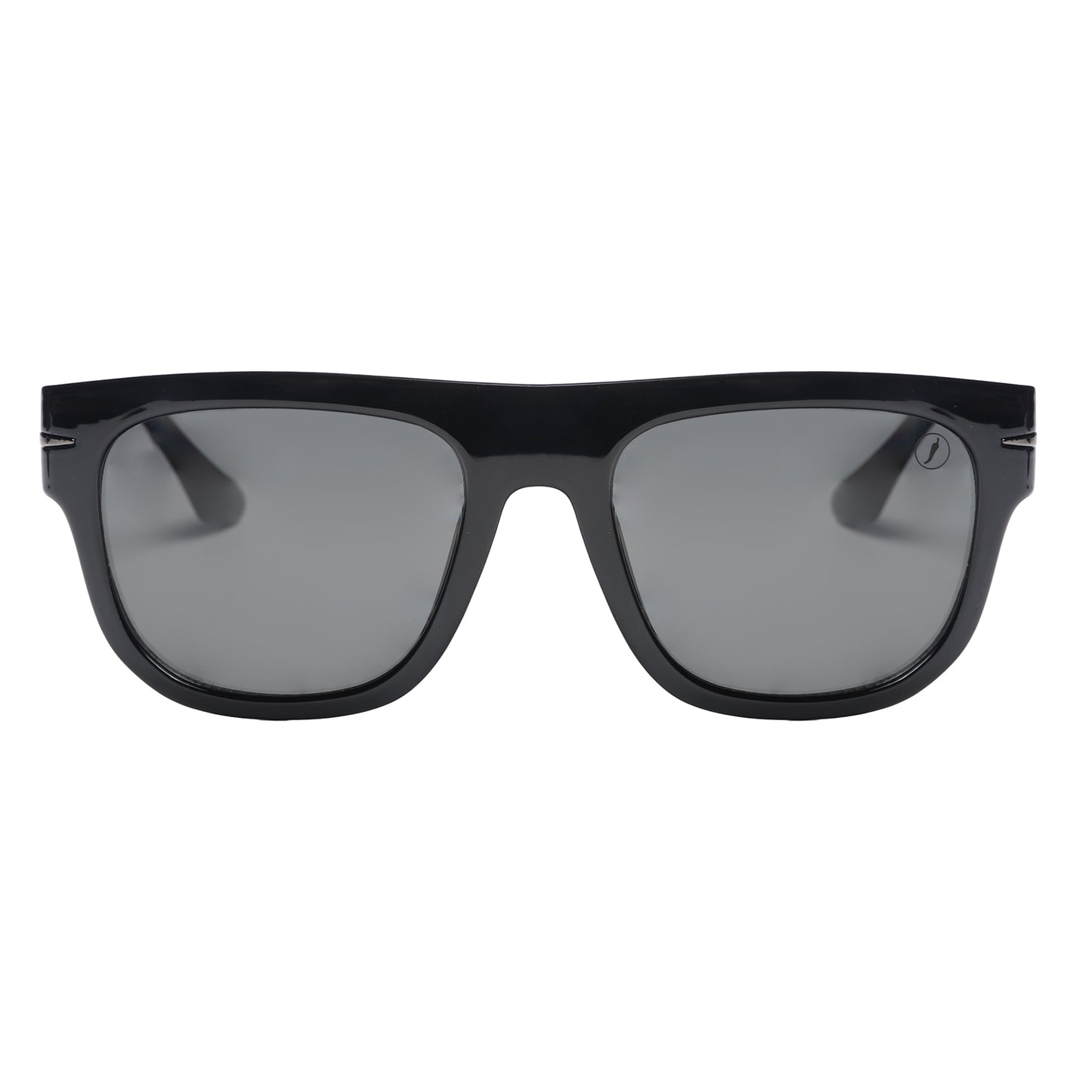 SUNGLASSES-OCCL5276