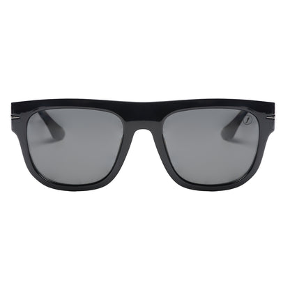 SUNGLASSES-OCCL5276