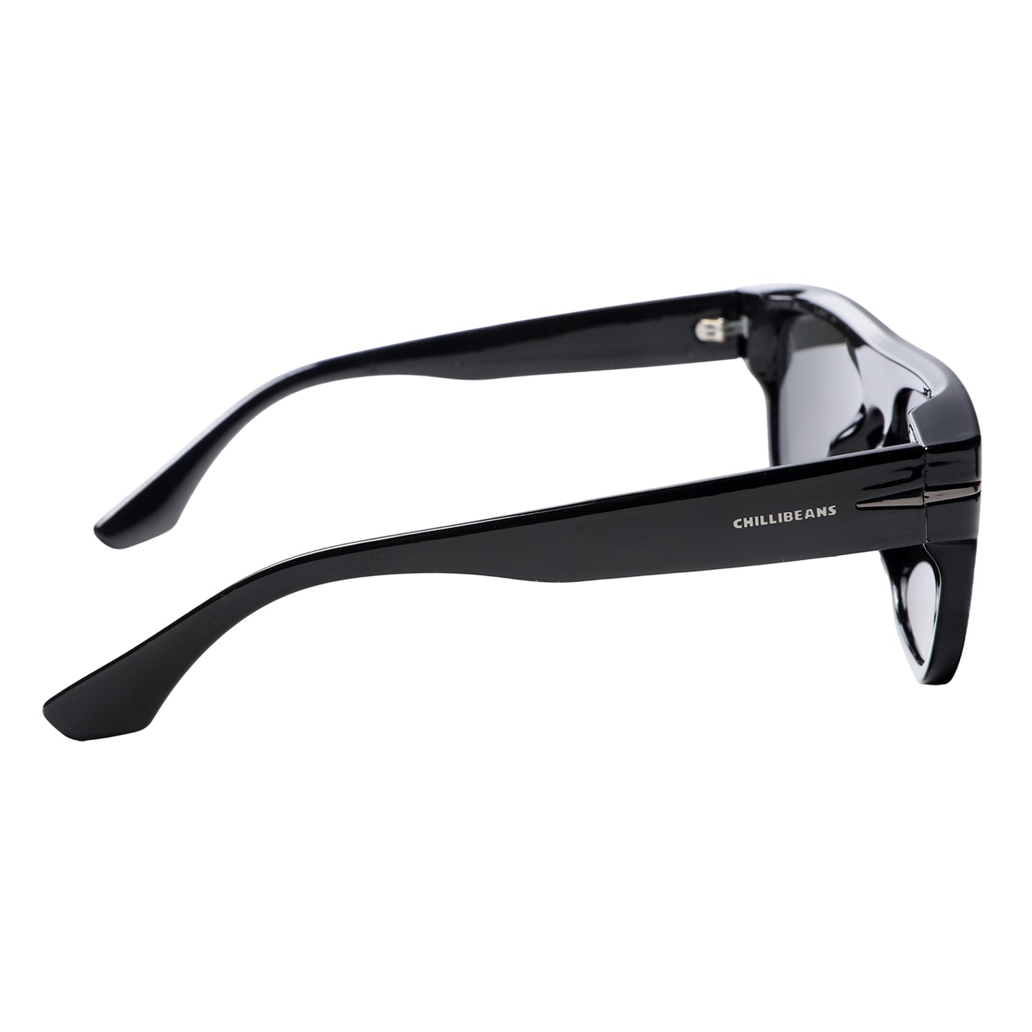 SUNGLASSES-OCCL5276