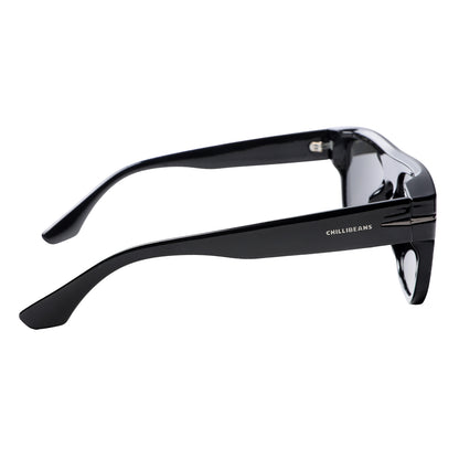 SUNGLASSES-OCCL5276