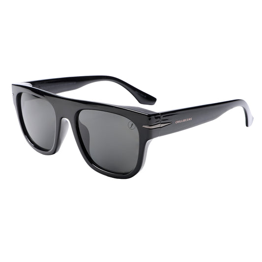 SUNGLASSES-OCCL5276