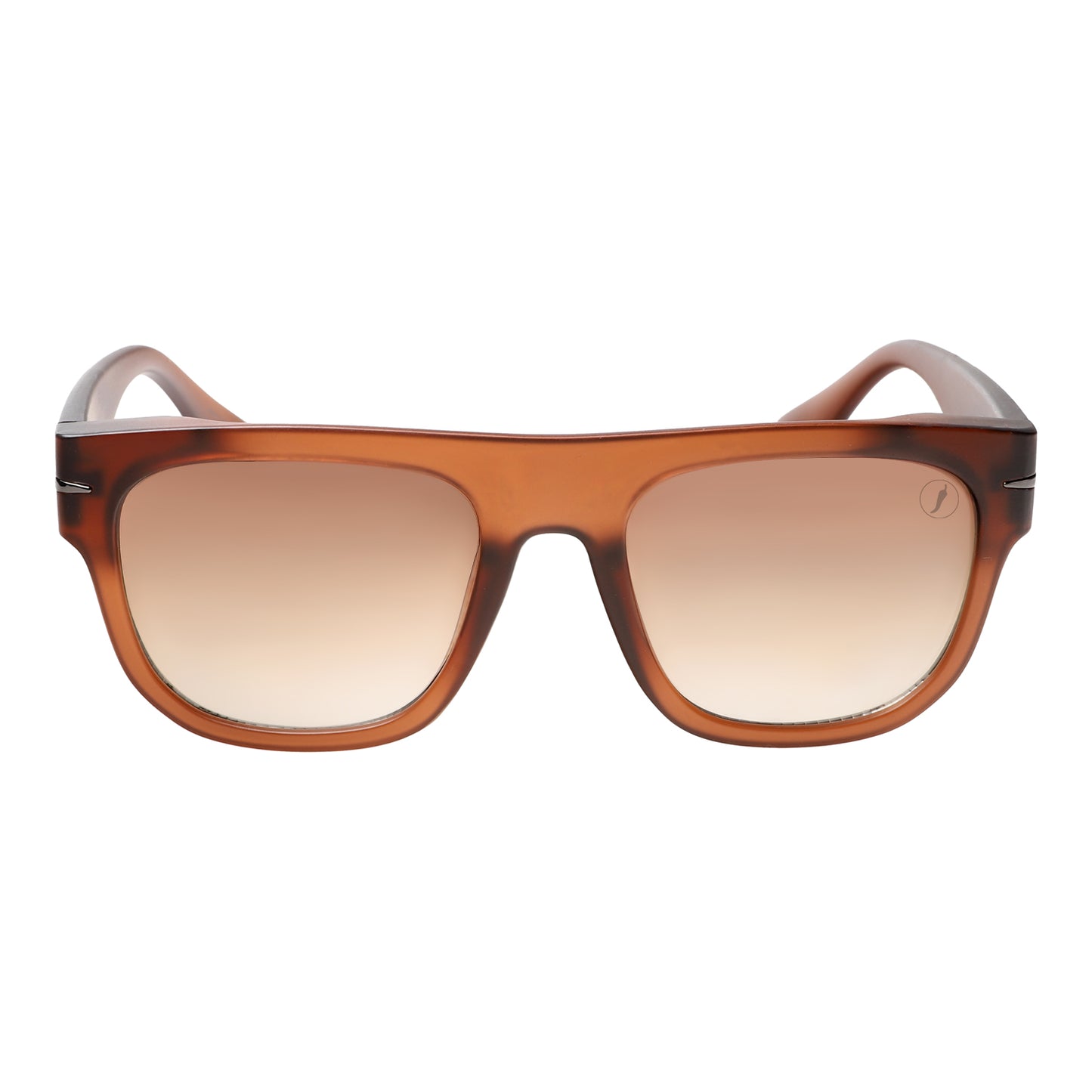 SUNGLASSES-OCCL5276
