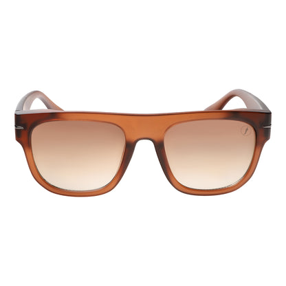 SUNGLASSES-OCCL5276