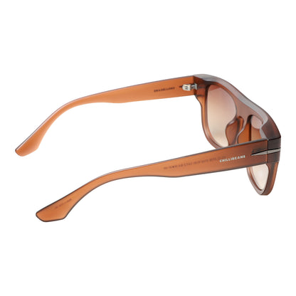 SUNGLASSES-OCCL5276