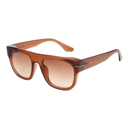 SUNGLASSES-OCCL5276