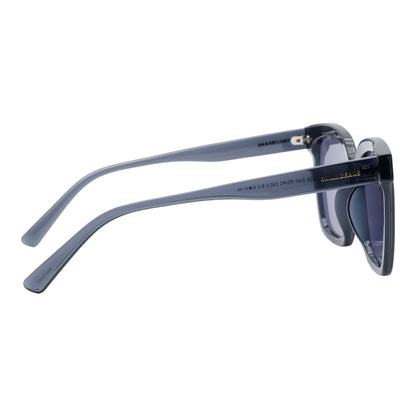 SUNGLASSES-OCCL5329