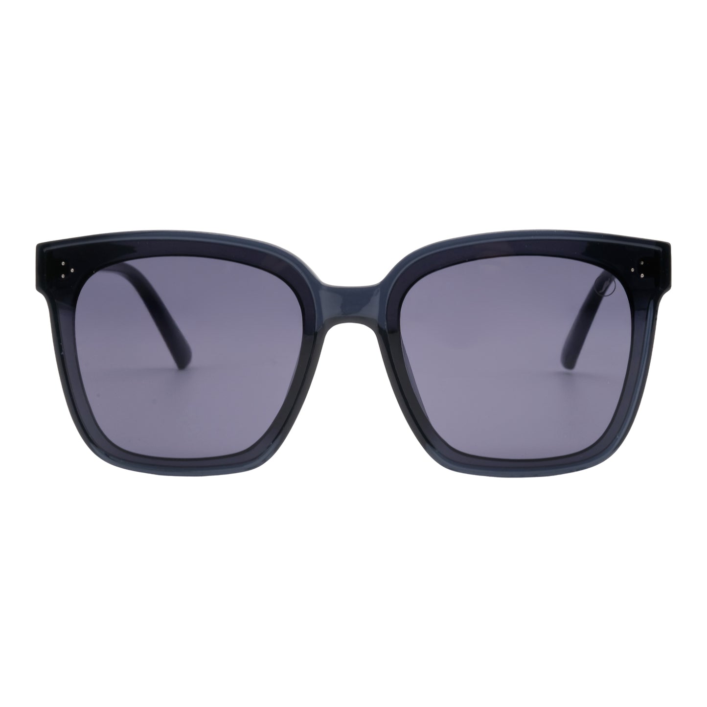 SUNGLASSES-OCCL5329