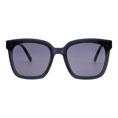 SUNGLASSES-OCCL5329