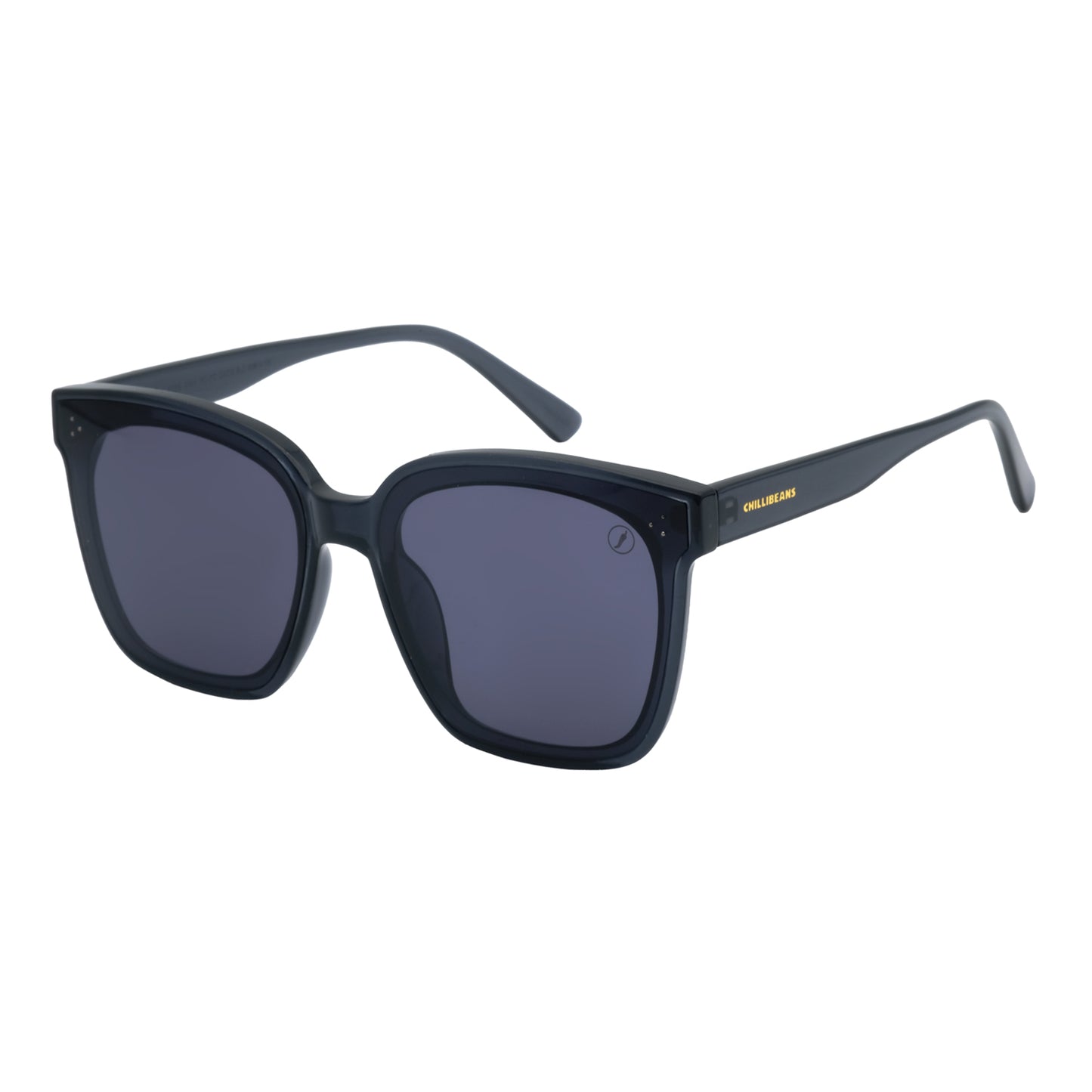 SUNGLASSES-OCCL5329