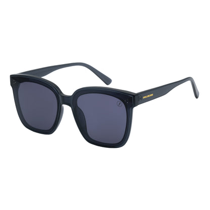 SUNGLASSES-OCCL5329