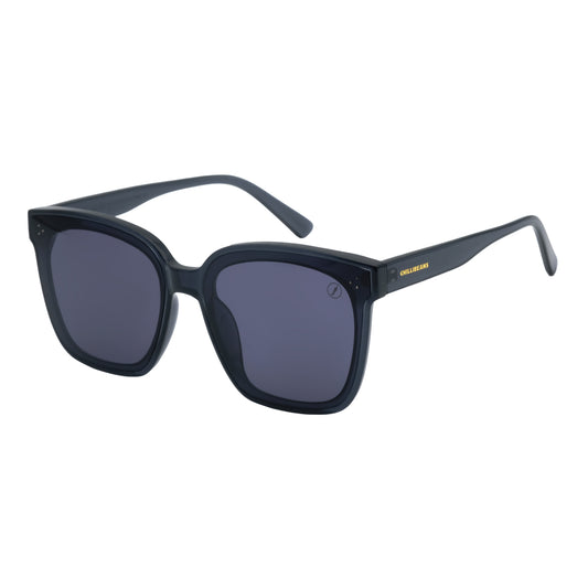 SUNGLASSES-OCCL5329