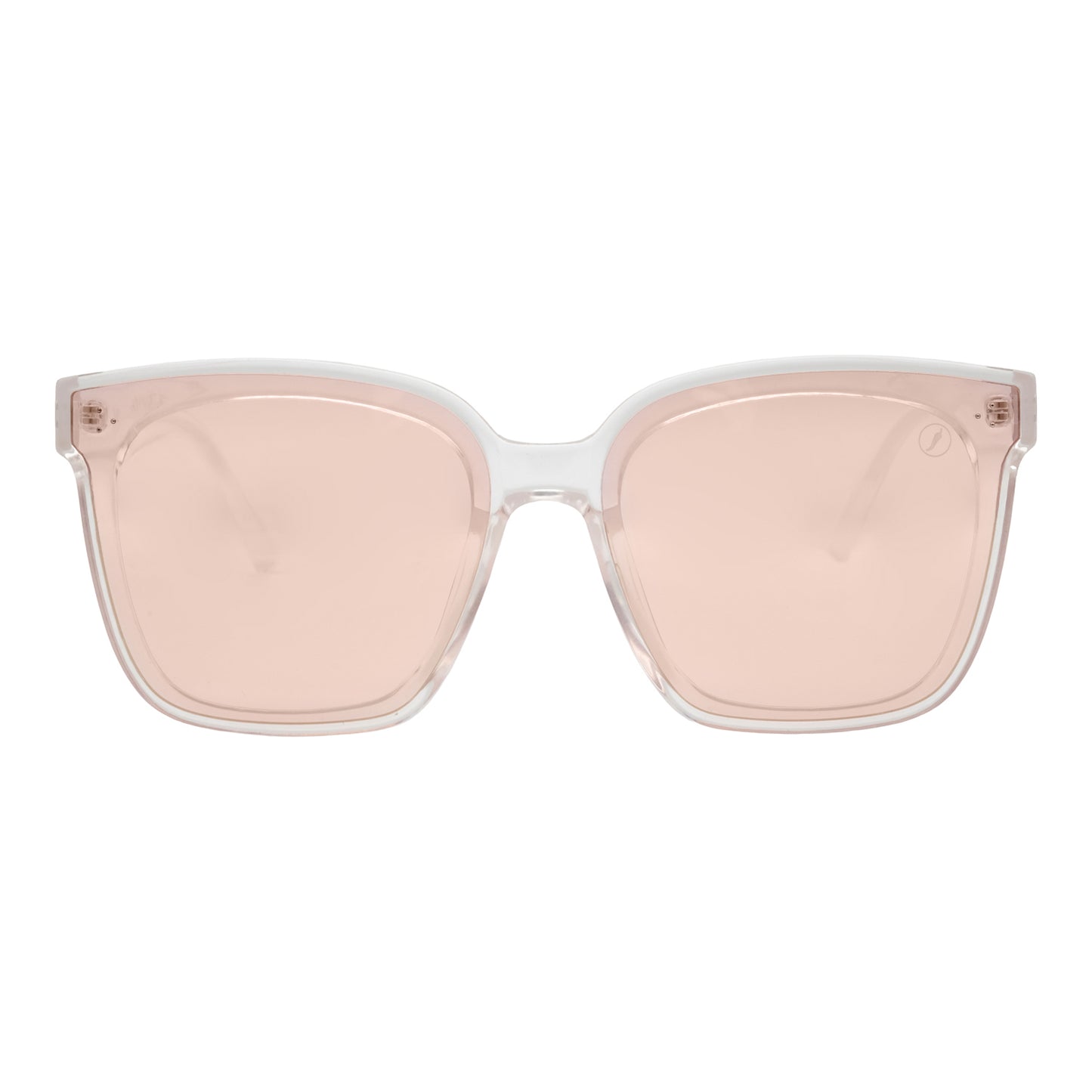 SUNGLASSES-OCCL5329