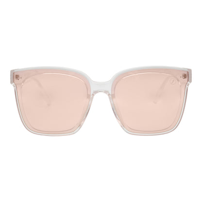 SUNGLASSES-OCCL5329