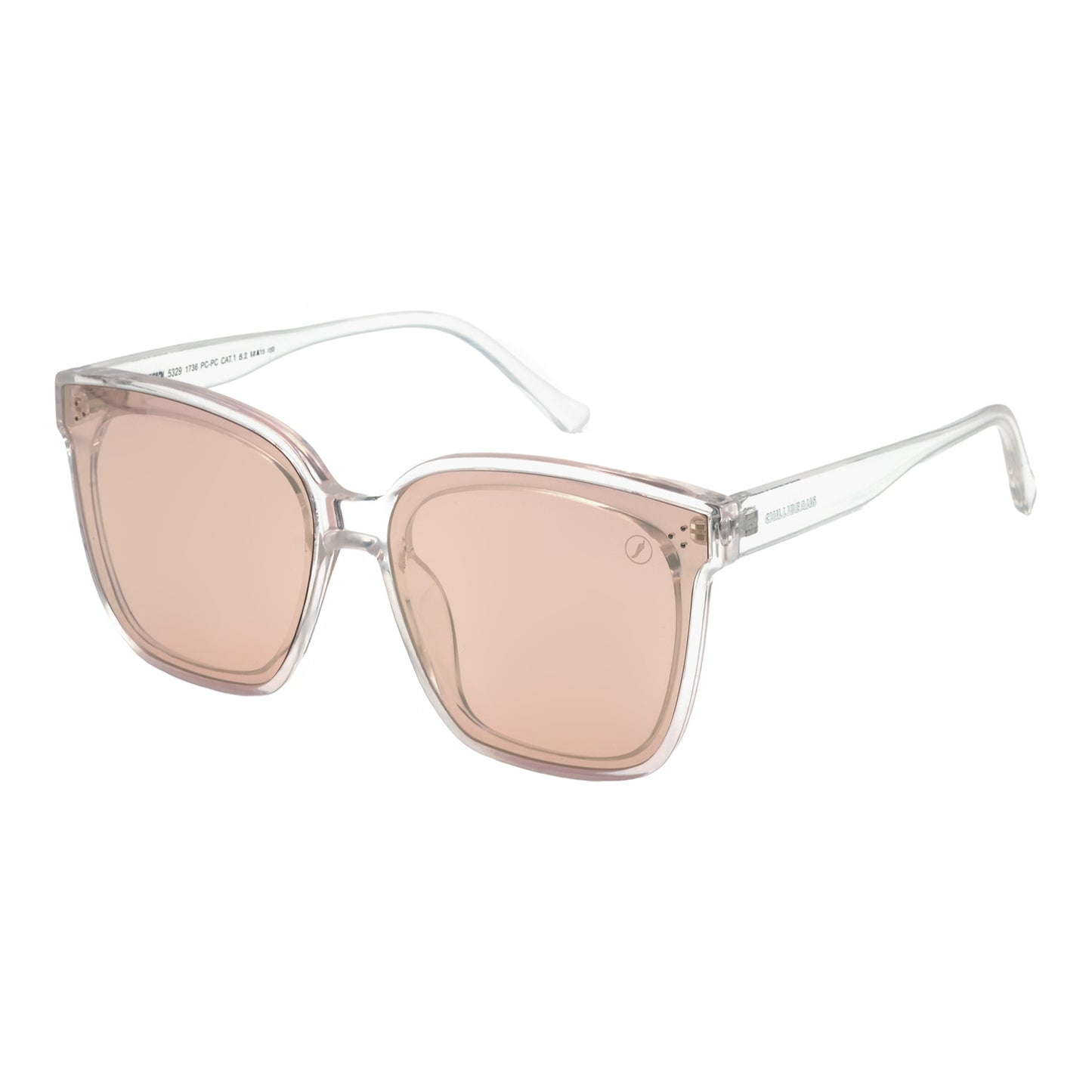 SUNGLASSES-OCCL5329