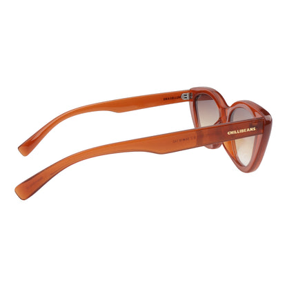 SUNGLASSES-OCCL5380