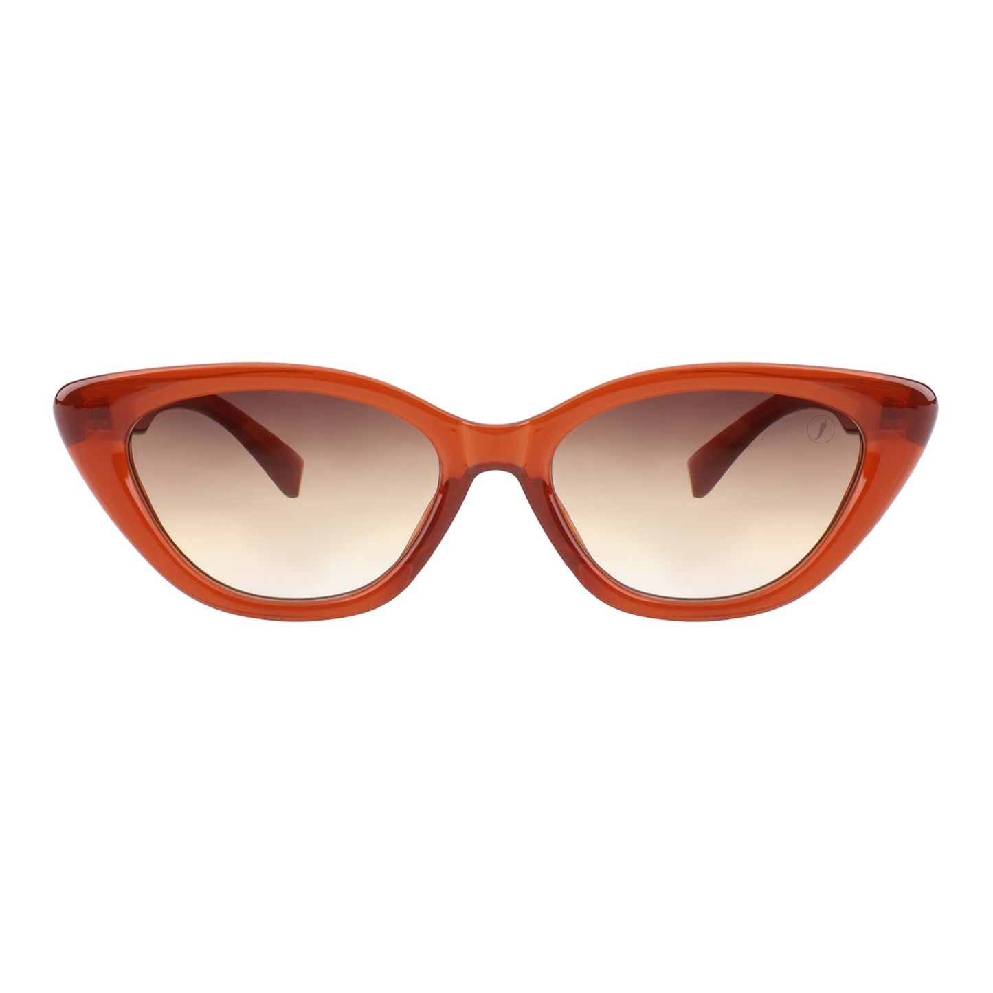 SUNGLASSES-OCCL5380