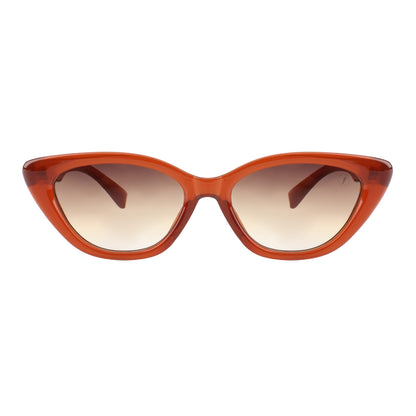 SUNGLASSES-OCCL5380