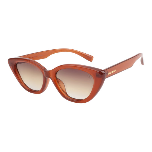 SUNGLASSES-OCCL5380
